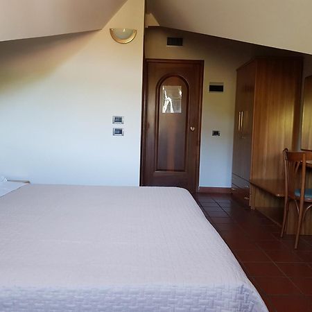 Hotel Rio Re San Marino Rom bilde