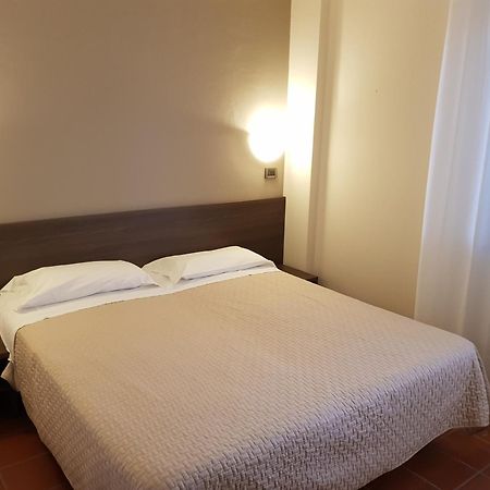Hotel Rio Re San Marino Rom bilde