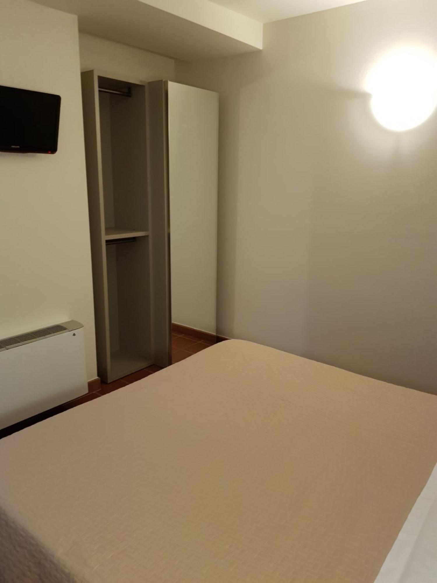 Hotel Rio Re San Marino Rom bilde