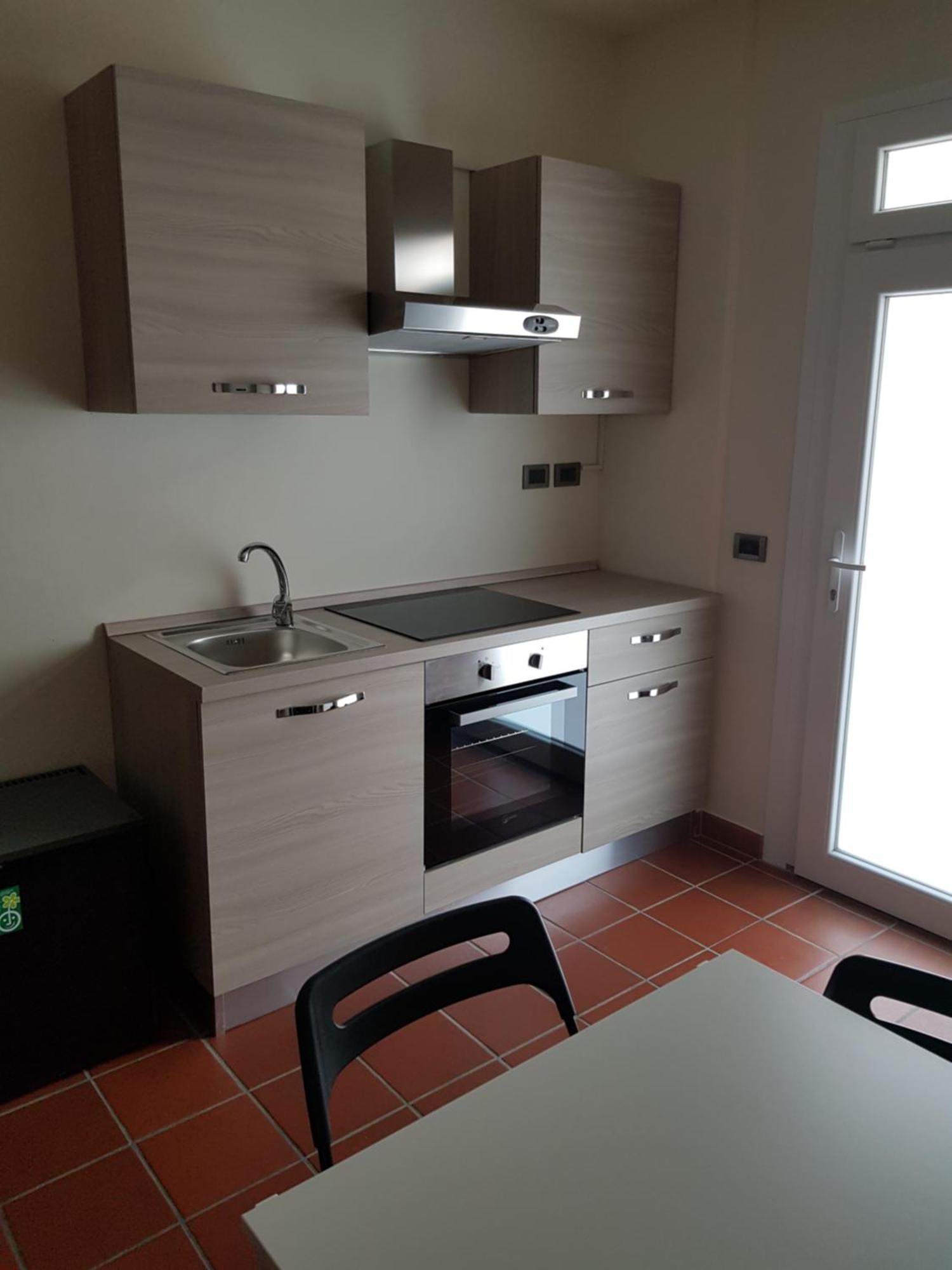 Hotel Rio Re San Marino Rom bilde