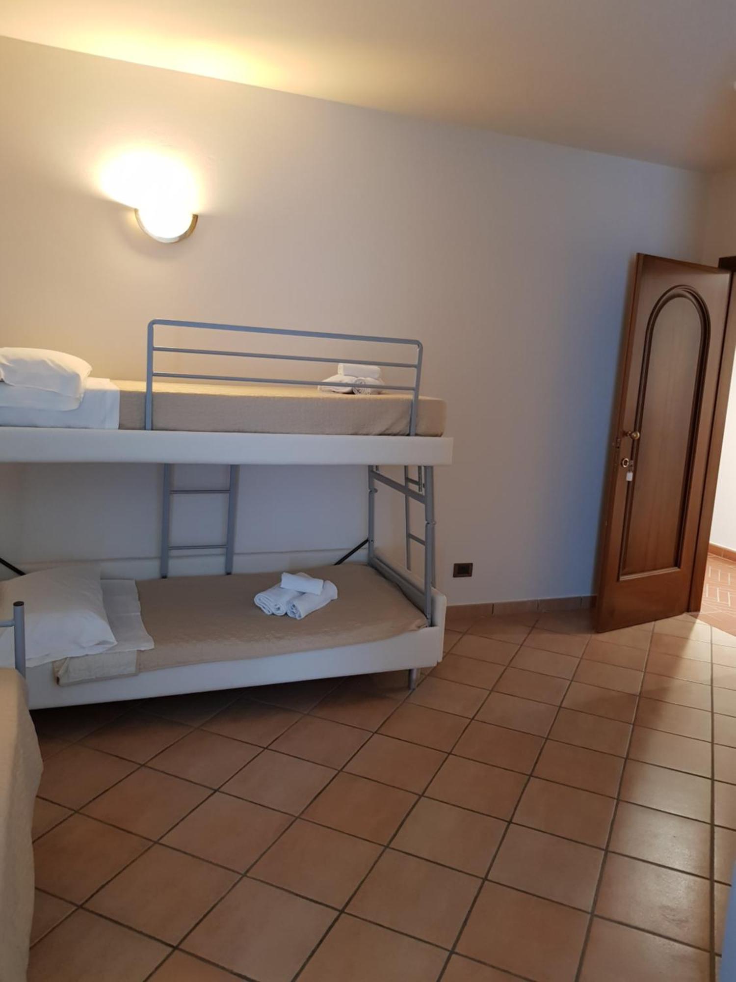 Hotel Rio Re San Marino Rom bilde
